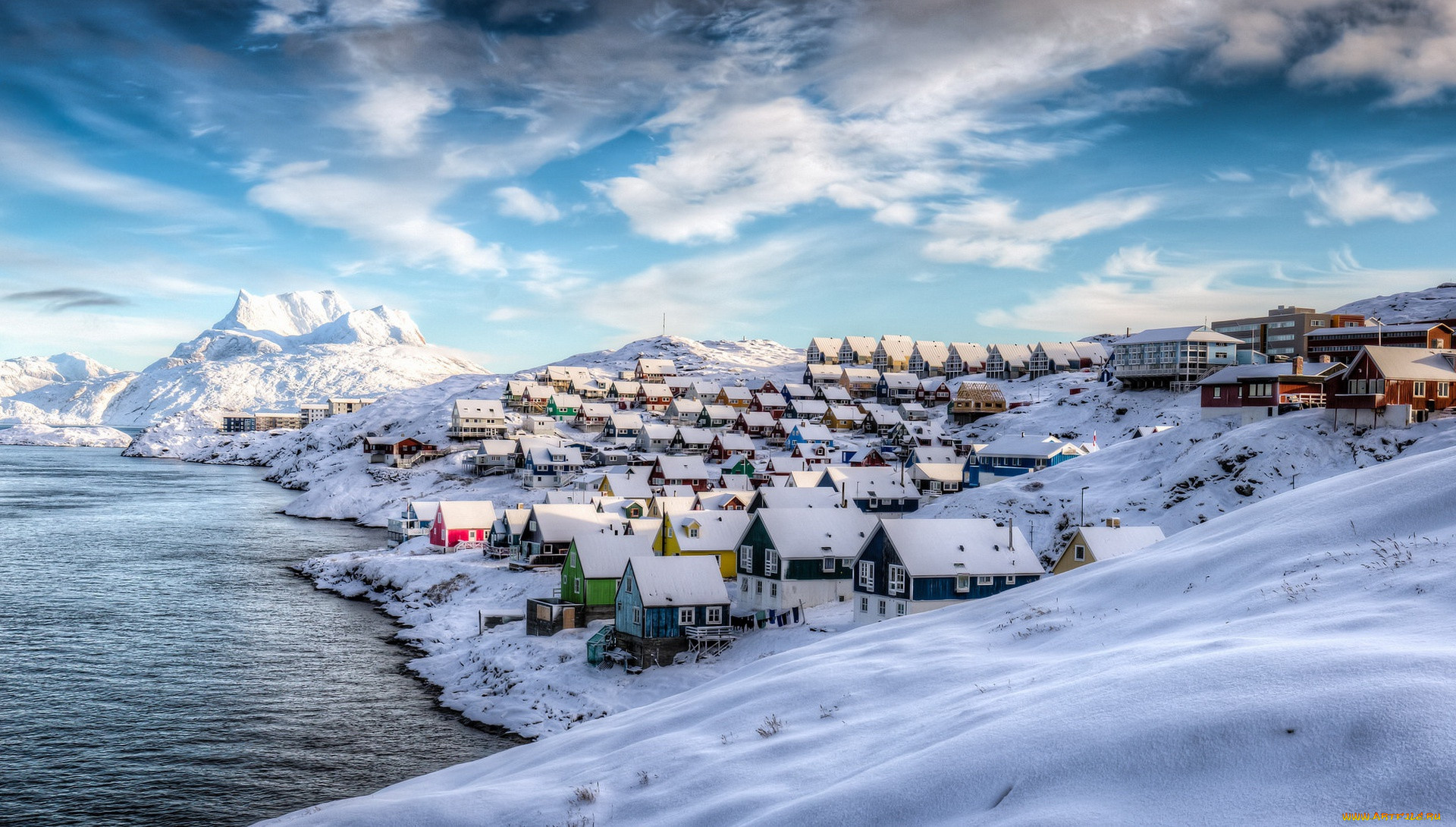 , - , nuuk, greenland, vestgronland, , , , , , , , , , , , , 